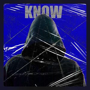 Know