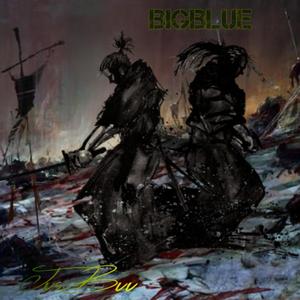 BigBlue
