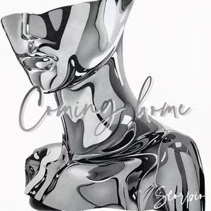 Scorpio-Coming Home (Scorpio Bootleg)