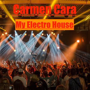 My Electro House