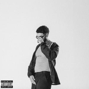 PIKETÚ (feat. gambinoP$)