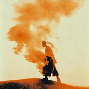 time is broke slowed