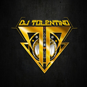 Tusa (Cumbia Remix)