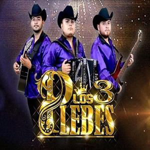 70 CALABERAS