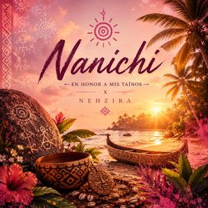 N A N I C H I