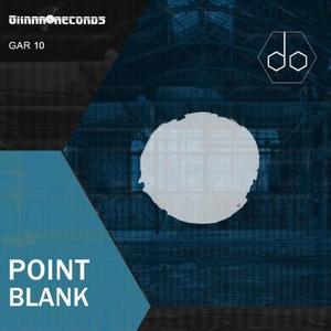 Point Blank (Original Mix)