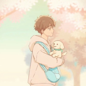 それ、もう正解