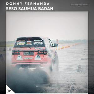Seso Saumua Badan (feat. Sandi Kawek)