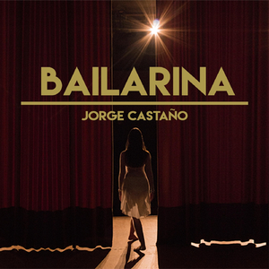 Bailarina