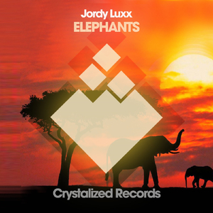 Elephants (Original Mix)