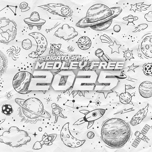 Medley Free 2025