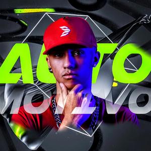 MEGA AUTOMOTIVO, G3ME ALTO PRO SEU SOLDADO DJ VALAX