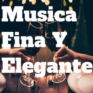 Musica para Reuniones