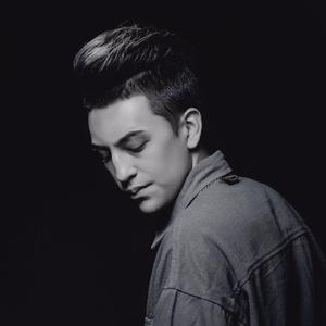 Kizbala yar（翻自 Mamatali-Molla）