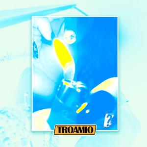 Unknown Radio 0.1