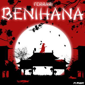 Benihana