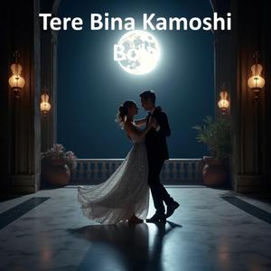Tere Bina Kamoshi Bola