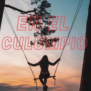 En El Culumpio
