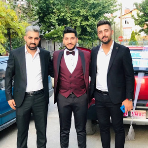 Limin Lo Evdıle