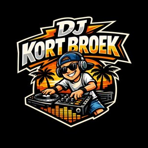 Ons Lippe Dans in Die Reen