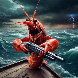 SPLIT (feat. Vanity)