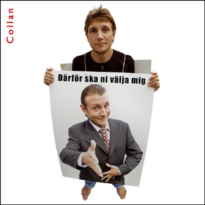 Småbarnsföräldrar