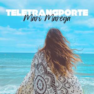 Teletransporte