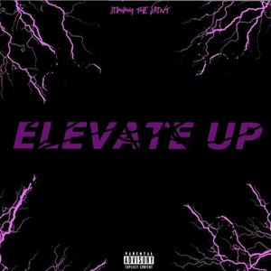 Elevate Up