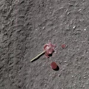 Cold（prod by 金桔ORANG3）