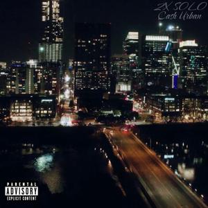 Cash Urban