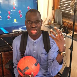 Meggy La Cucina Di Ala Khadim