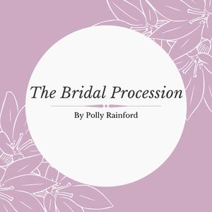 The Bridal Procession
