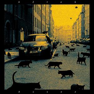 Assez (feat. Oliver Jensen)