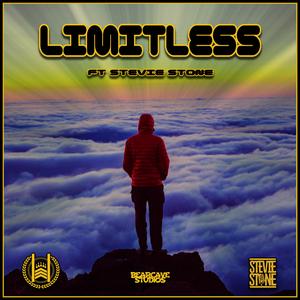 Limitless (feat. Stevie Stone)