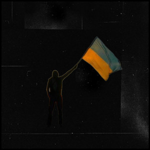 russkiy voyenny korabl' idi nakhuy (Edit)