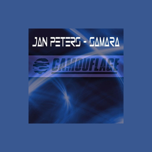 Samara (Original Mix)