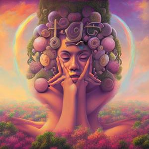 Dj Till It Hurst Kane Remix