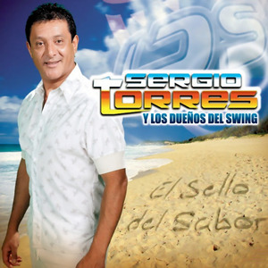 La Octava Maravilla (Bonus Track)