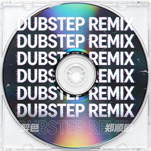 醉色(Dubstep Remix)