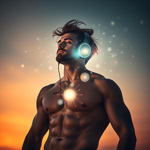 Audio Subliminal Para Abdominales Definidos