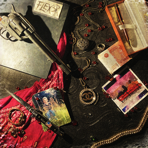 Los-Santos Freestyle