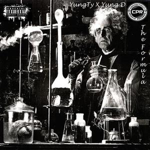 Trump's (Radio Edit)