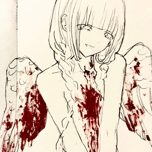 yumeneko(cover.yomai)