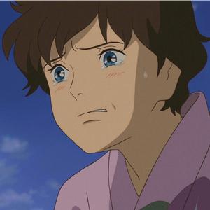 Kina-Can We Kiss Forever（是神罚Muisc remix）