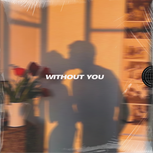 【FREE】"Without you" Emo旋律 RnB Beat