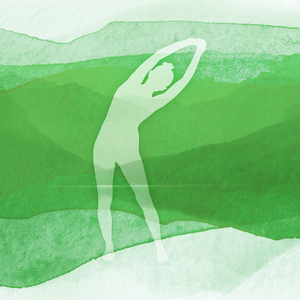 फोकस फ्लो