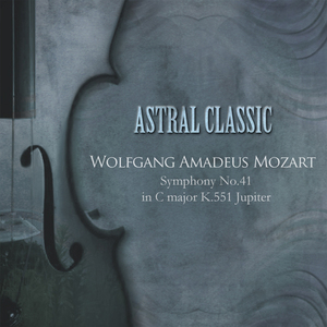 Mozart Piano Concerto No.21 - Allegro Maestoso