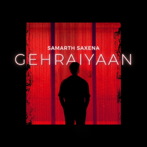 Gehraiyaan