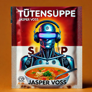 Tütensuppe