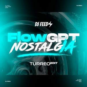 nostalgIA (DEMO#5) (feat. FlowGPT) (Turreo Edit)